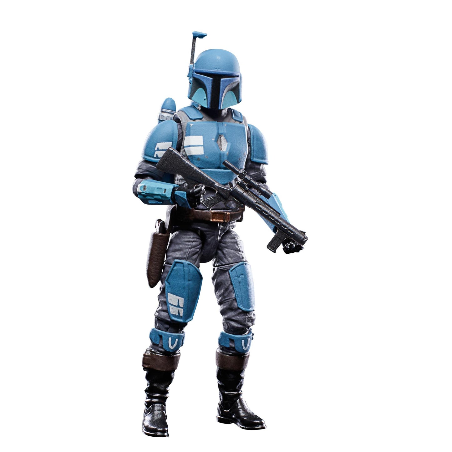 Star Wars The Vintage Collection 3.75 Inch Action Figure Wave 40 - Death Watch Mandalorian