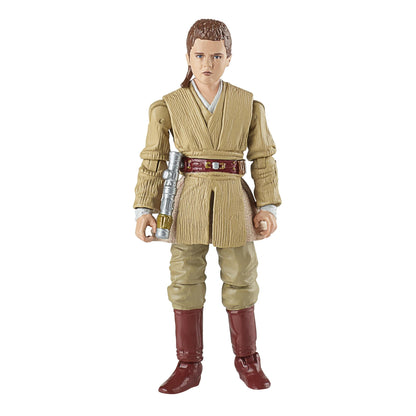 Star Wars The Vintage Collection 3.75 Inch Action Figure Wave 39 - Anakin Skywalker VC80
