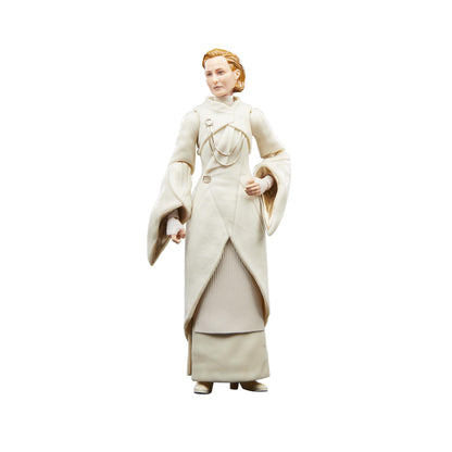Star Wars Black Series 6 Inch Action Figure Wave 36 - Senator Mon Mothma