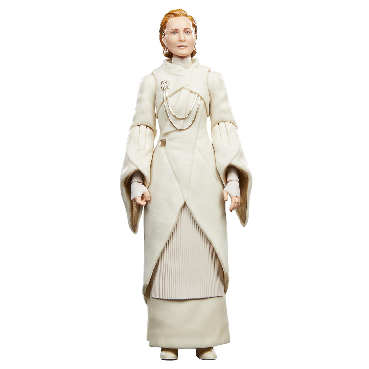 Star Wars Black Series 6 Inch Action Figure Wave 36 - Senator Mon Mothma