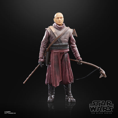 Star Wars Credit Collection 6 Inch Action Figure - Boba Fett (Possibly Non-Mint)