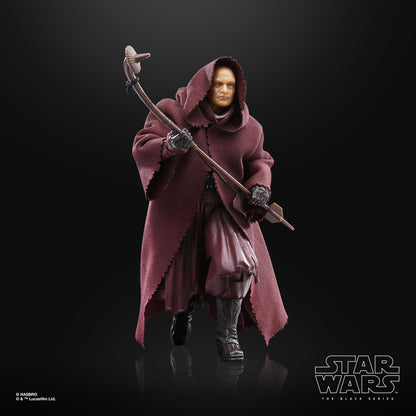 Star Wars Credit Collection 6 Inch Action Figure - Boba Fett (Possibly Non-Mint)