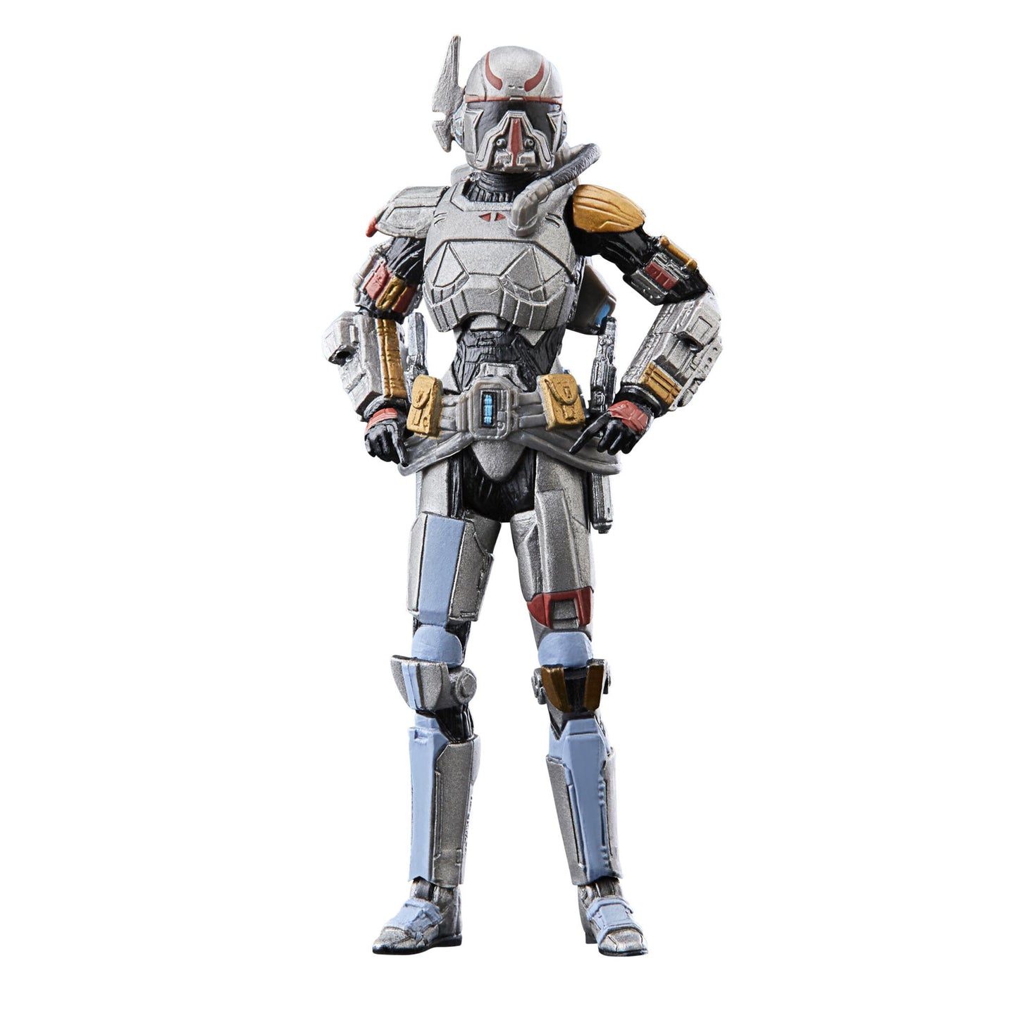 Star Wars The Vintage Collection Exclusive  Action Figure - Shae Vizla