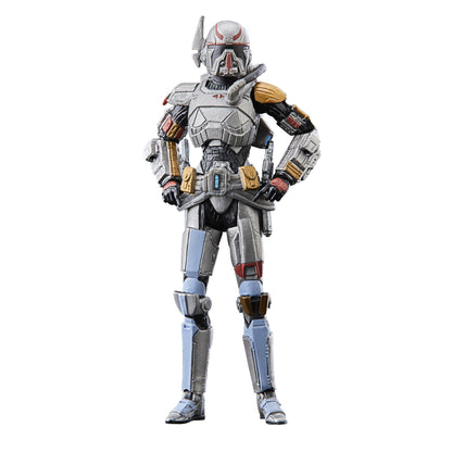 Star Wars The Vintage Collection Exclusive  Action Figure - Shae Vizla