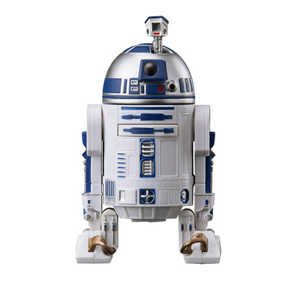 Star Wars The Vintage Collection 96 Exclusive Action Figure - R2-D2