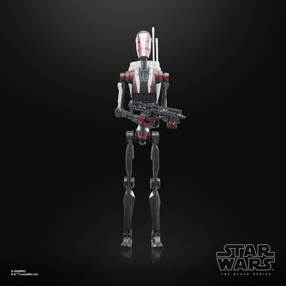 Star Wars Black Series 6 Inch Gaming Greats Action Figure - B1 Battle Droid