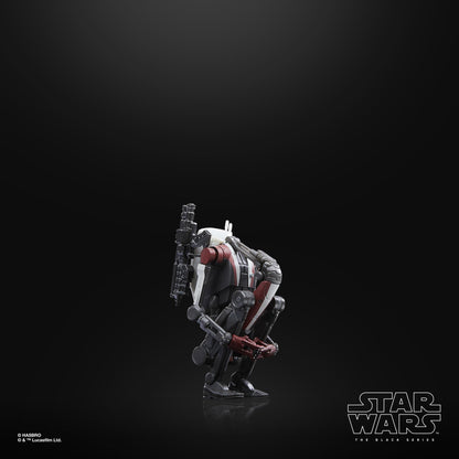 Star Wars Black Series 6 Inch Gaming Greats Action Figure - B1 Battle Droid