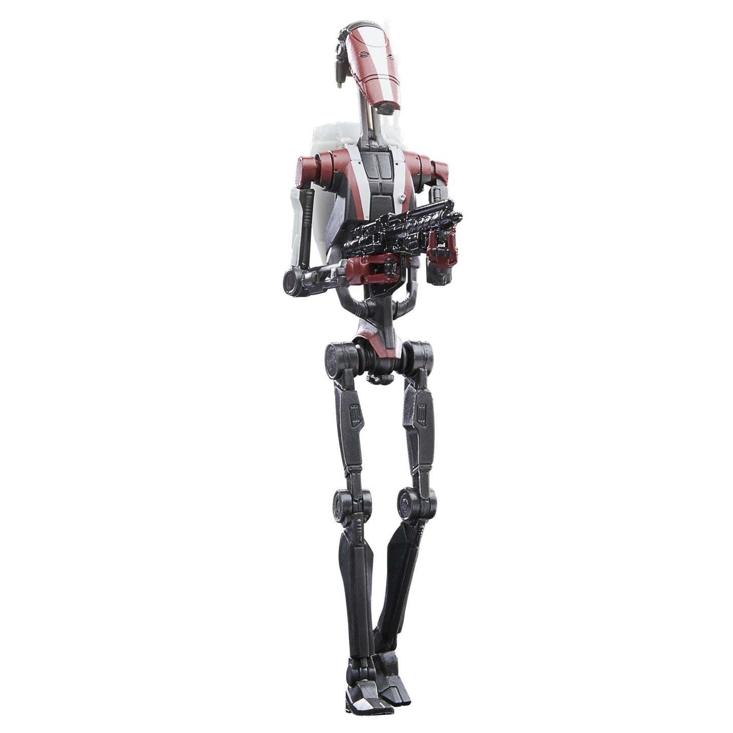 Star Wars Black Series 6 Inch Gaming Greats Action Figure - B1 Battle Droid