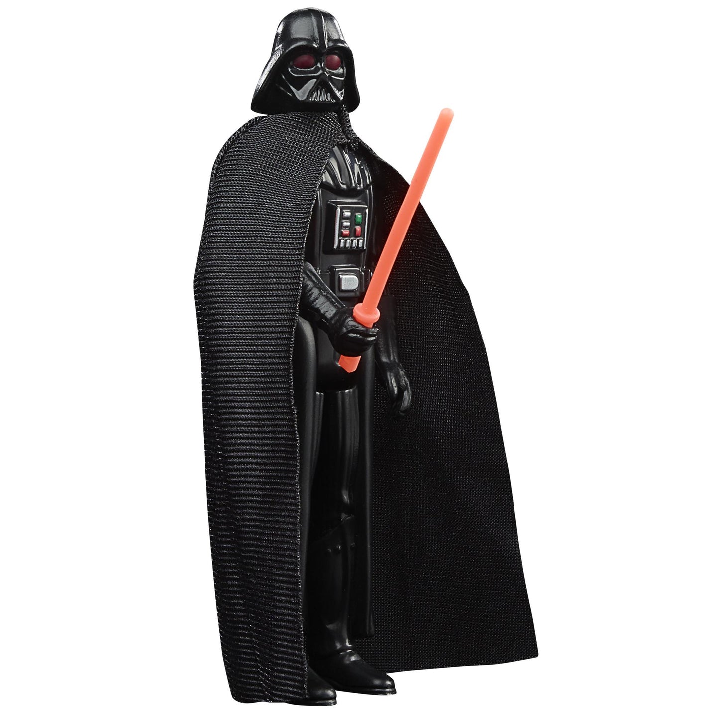 Star Wars Retro Action Figure Wave 5 - Darth Vader (The Dark Times)
