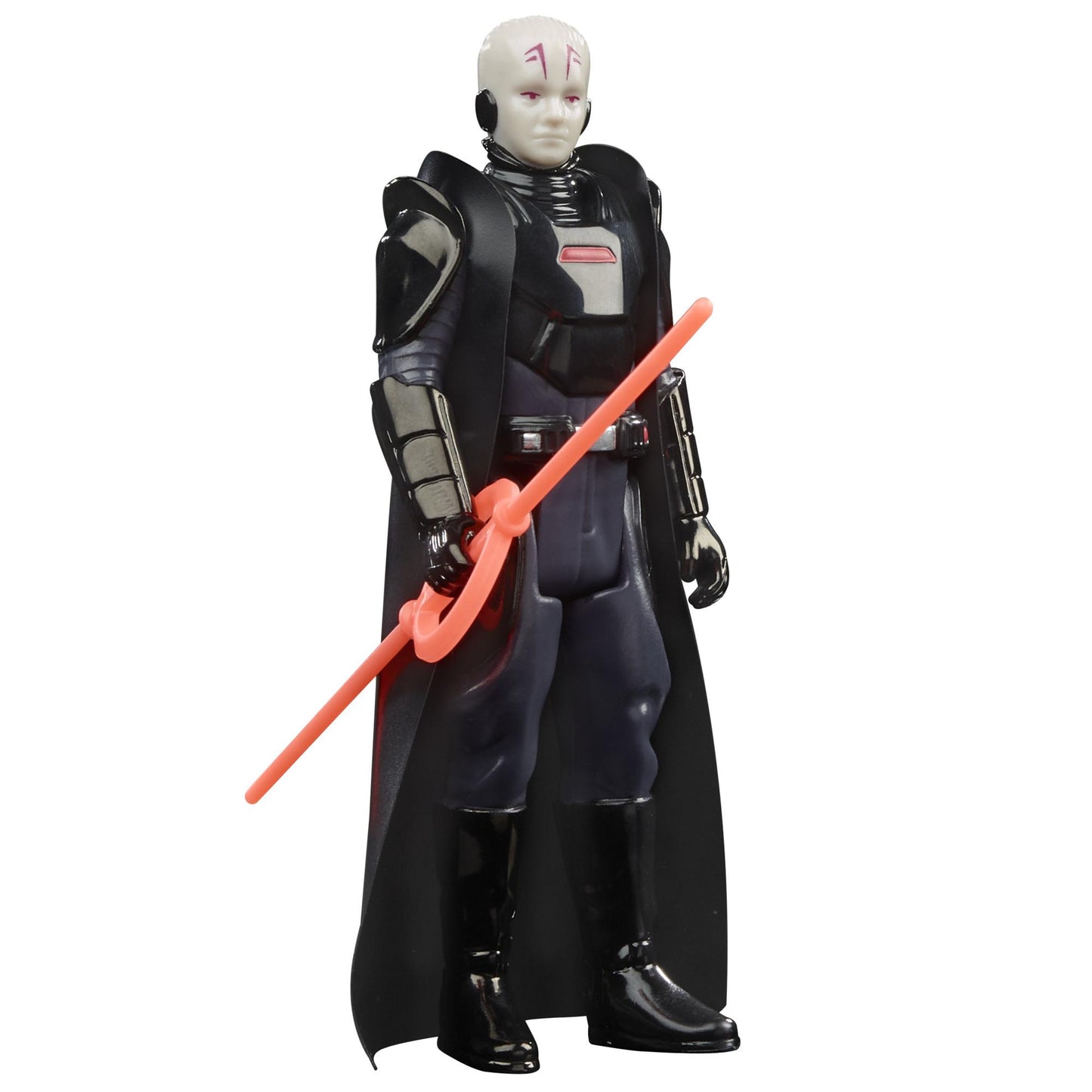 Star Wars Retro Action Figure Wave 5 - Grand Inquisitor
