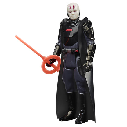Star Wars Retro Action Figure Wave 5 - Grand Inquisitor