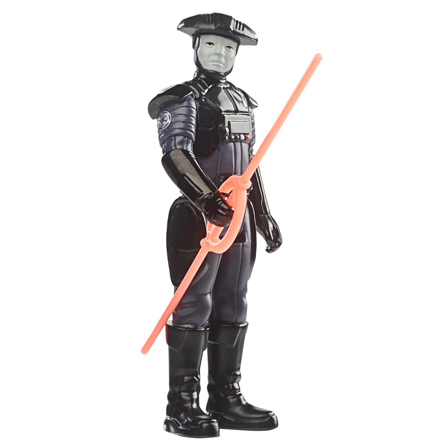 Star Wars Retro Action Figure Wave 5 - Fifth Brother