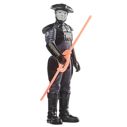 Star Wars Retro Action Figure Wave 5 - Fifth Brother