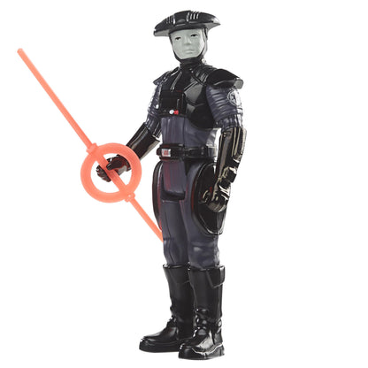 Star Wars Retro Action Figure Wave 5 - Fifth Brother