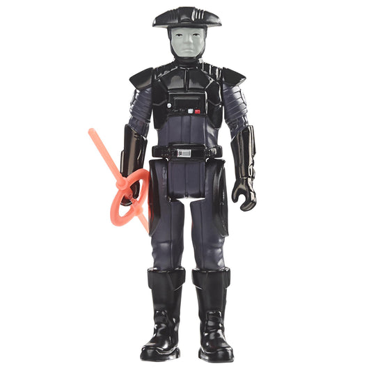 Star Wars Retro Action Figure Wave 5 - Fifth Brother