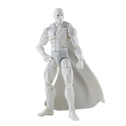 MARVEL LEGENDS RETRO Action Figure - Vision
