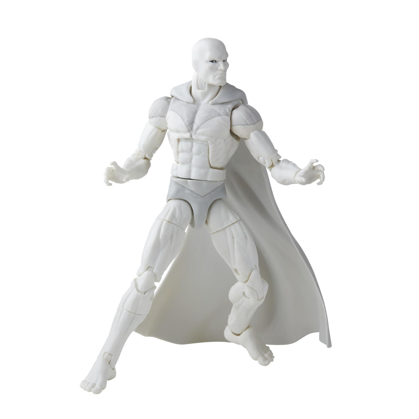 MARVEL LEGENDS RETRO Action Figure - Vision