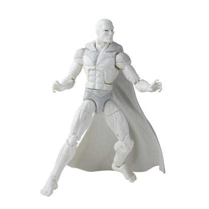 MARVEL LEGENDS RETRO Action Figure - Vision