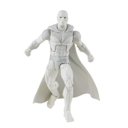 MARVEL LEGENDS RETRO Action Figure - Vision