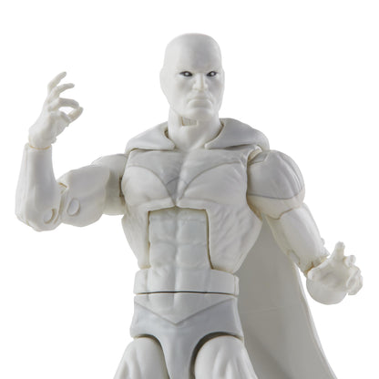 MARVEL LEGENDS RETRO Action Figure - Vision