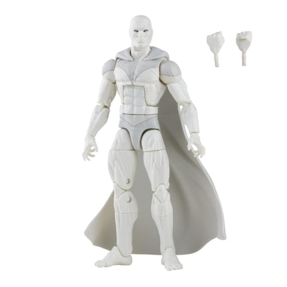 MARVEL LEGENDS RETRO Action Figure - Vision
