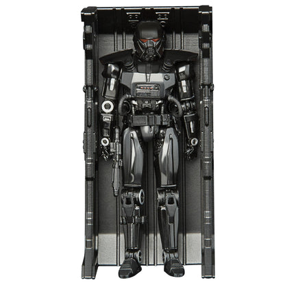 Star Wars The Vintage Collection 3.75 Inch Exclusive Action Figure - Dark Trooper