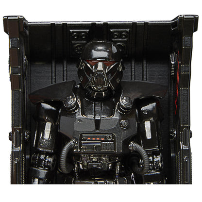 Star Wars The Vintage Collection 3.75 Inch Exclusive Action Figure - Dark Trooper