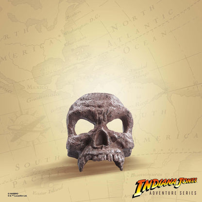 Indiana Jones 6 Inch Action Figure Wave 2 - Helena Shaw