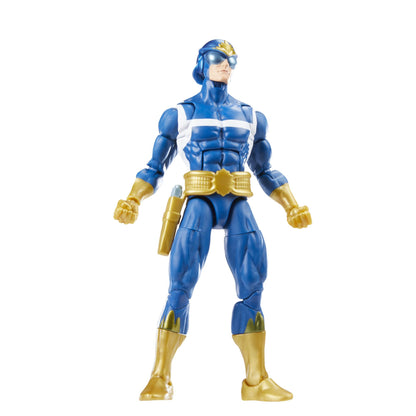 Marvel Legends Guardians of the Galaxy Exclusive Action Figure - Star-Lord