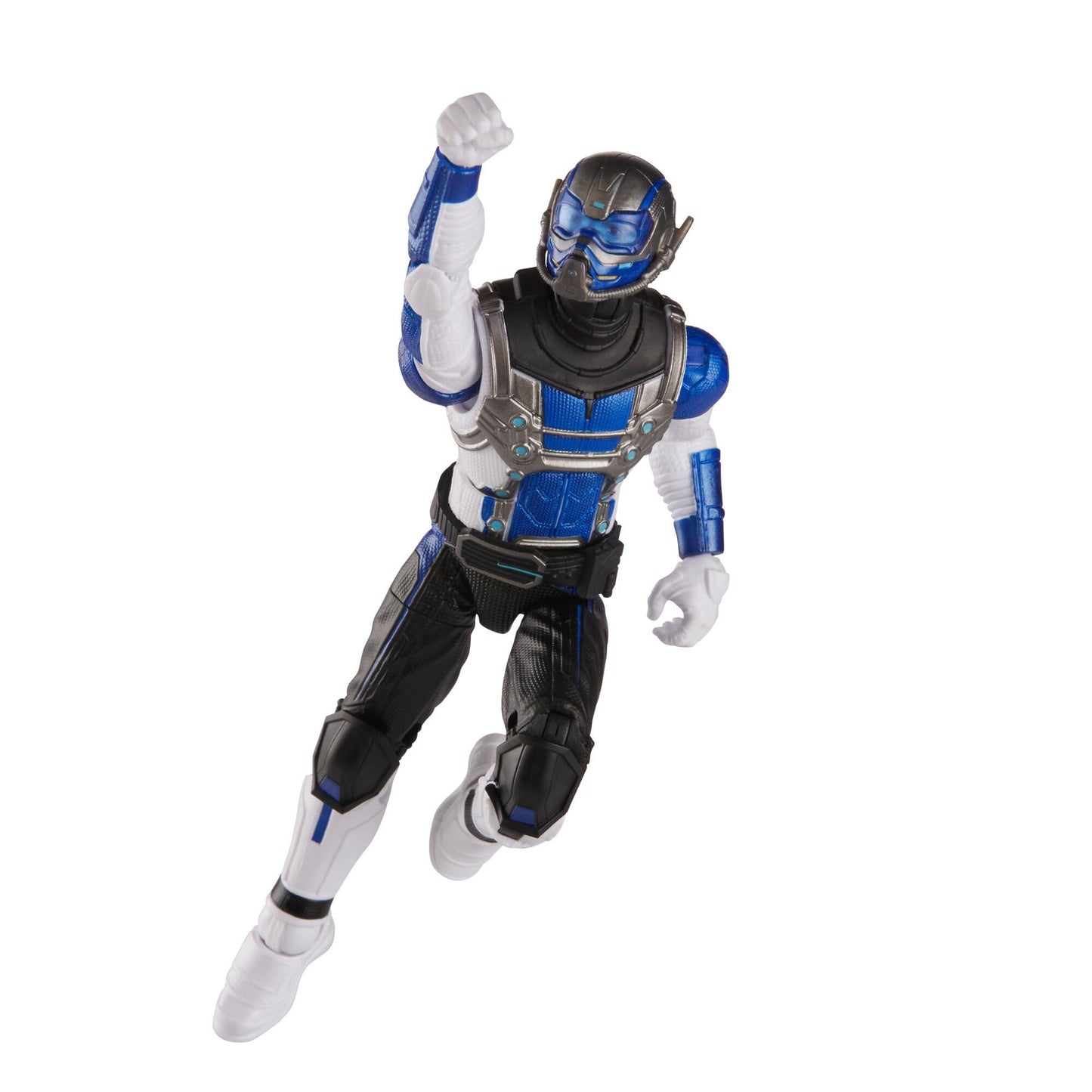 Marvel Legends 6inch Action Figure Disney Plus Wave 5 (BAF Hydra Stomper) - Marvel's Goliath