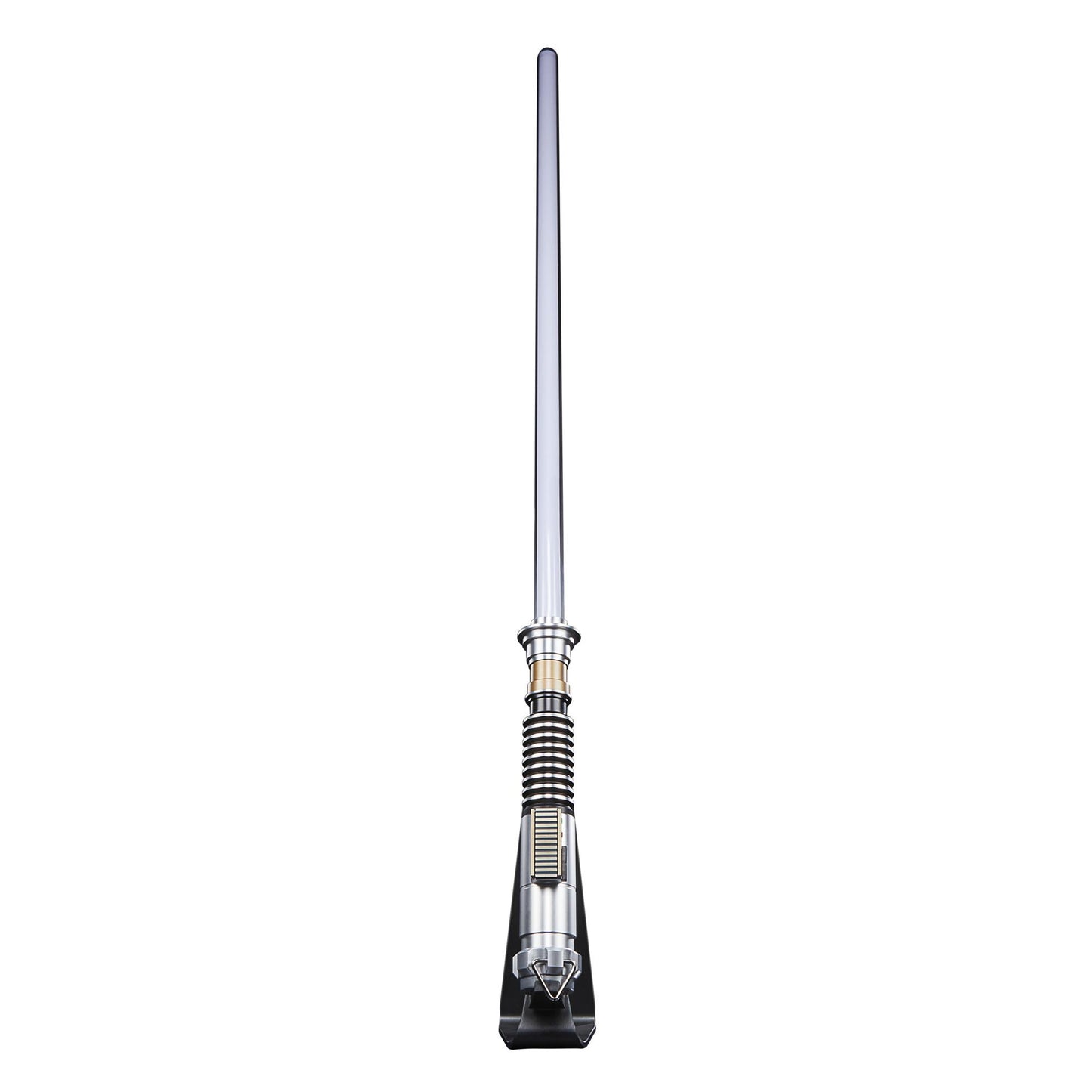 Star Wars Black Series Force FX Elite Lightsaber - Luke Skywalker's Lightsaber