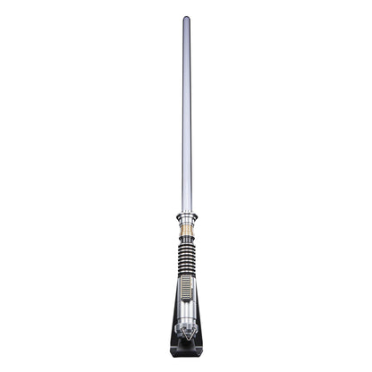 Star Wars Black Series Force FX Elite Lightsaber - Luke Skywalker's Lightsaber