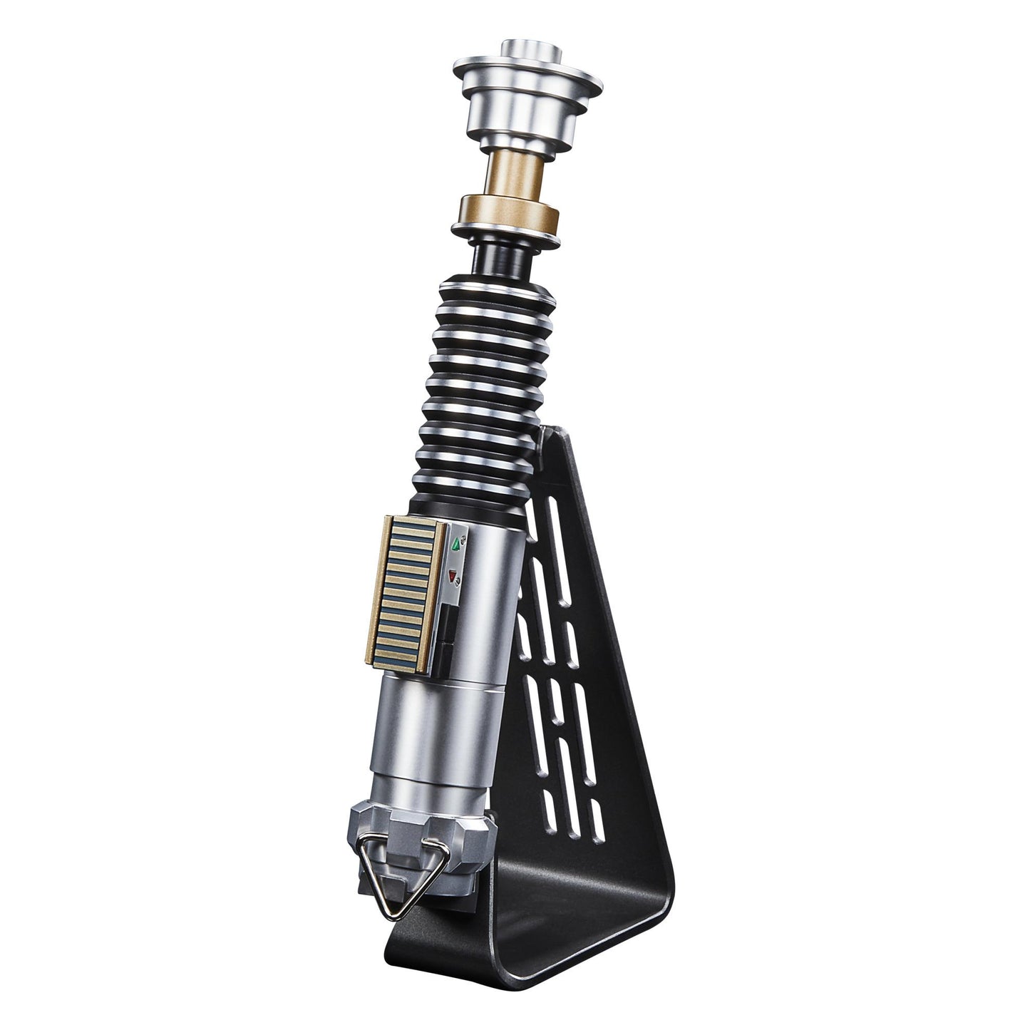 Star Wars Black Series Force FX Elite Lightsaber - Luke Skywalker's Lightsaber