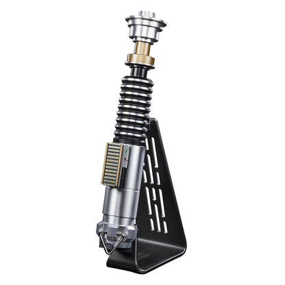 Star Wars Black Series Force FX Elite Lightsaber - Luke Skywalker's Lightsaber