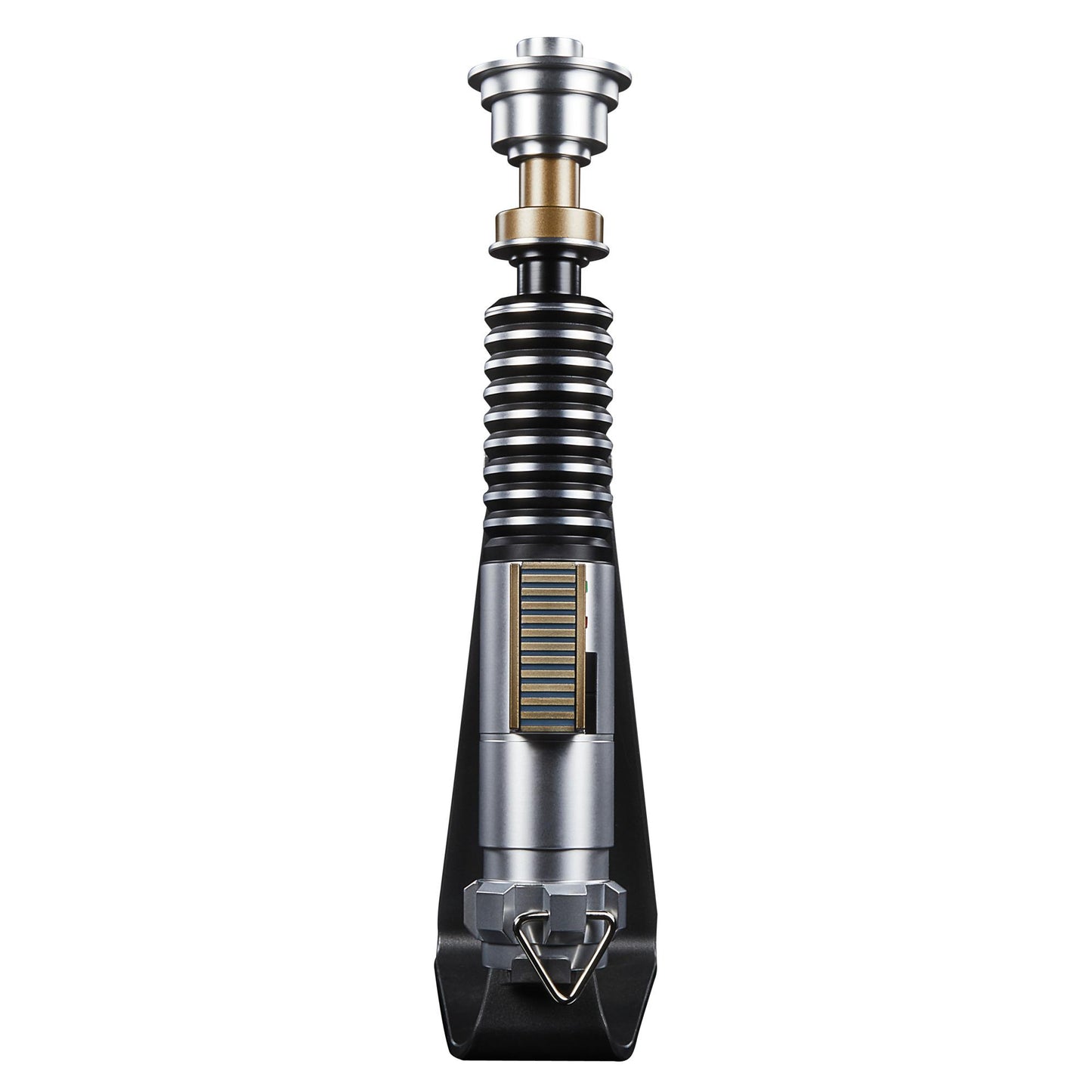 Star Wars Black Series Force FX Elite Lightsaber - Luke Skywalker's Lightsaber