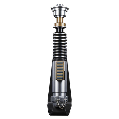 Star Wars Black Series Force FX Elite Lightsaber - Luke Skywalker's Lightsaber