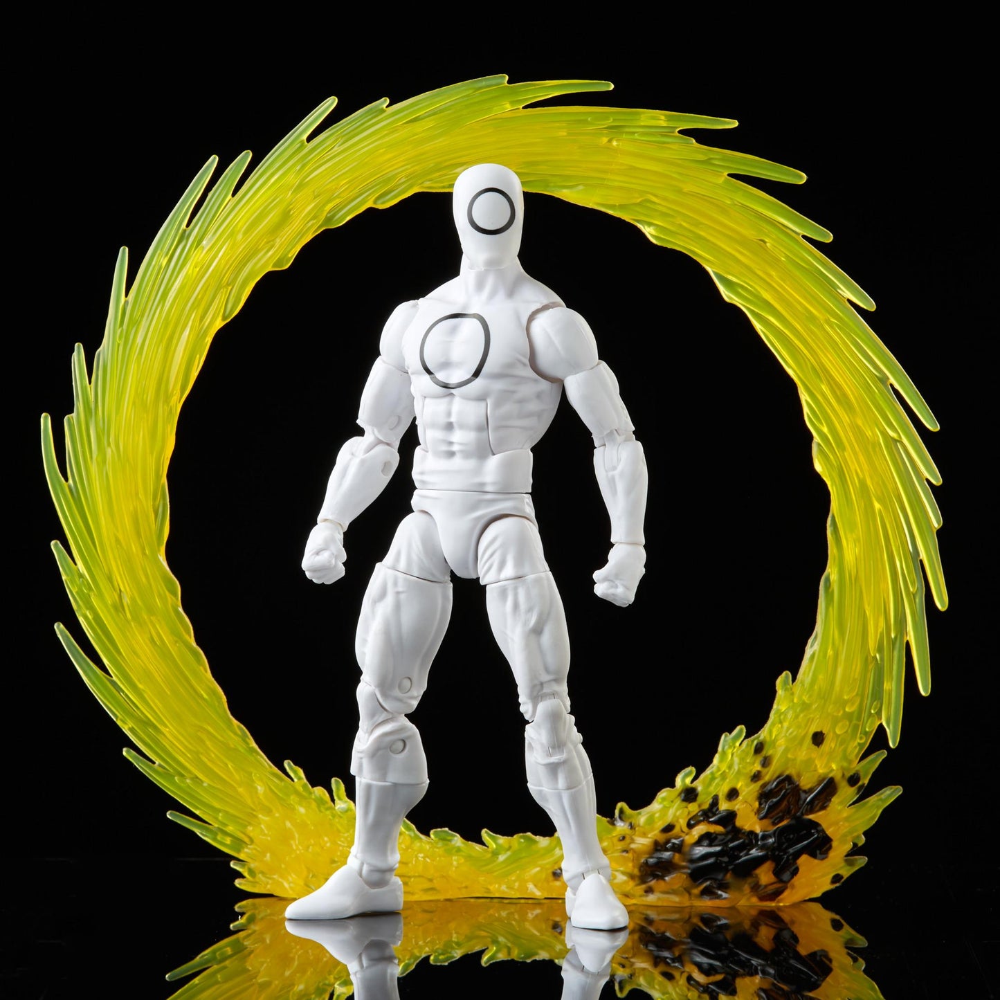 Marvel Legends X-Men 60th Anniversary Action Figure - Villains Multipack