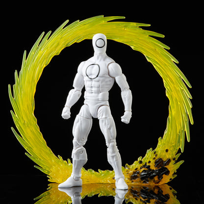 Marvel Legends X-Men 60th Anniversary Action Figure - Villains Multipack