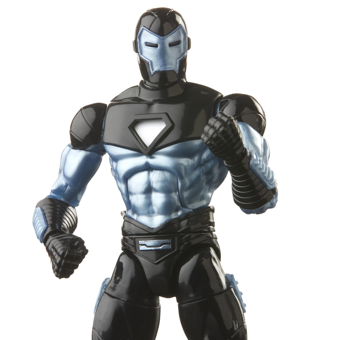 Marvel Legends 6 Inch Exclusive Action Figure - Marvel's War Machine