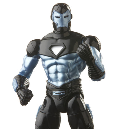 Marvel Legends 6 Inch Exclusive Action Figure - Marvel's War Machine