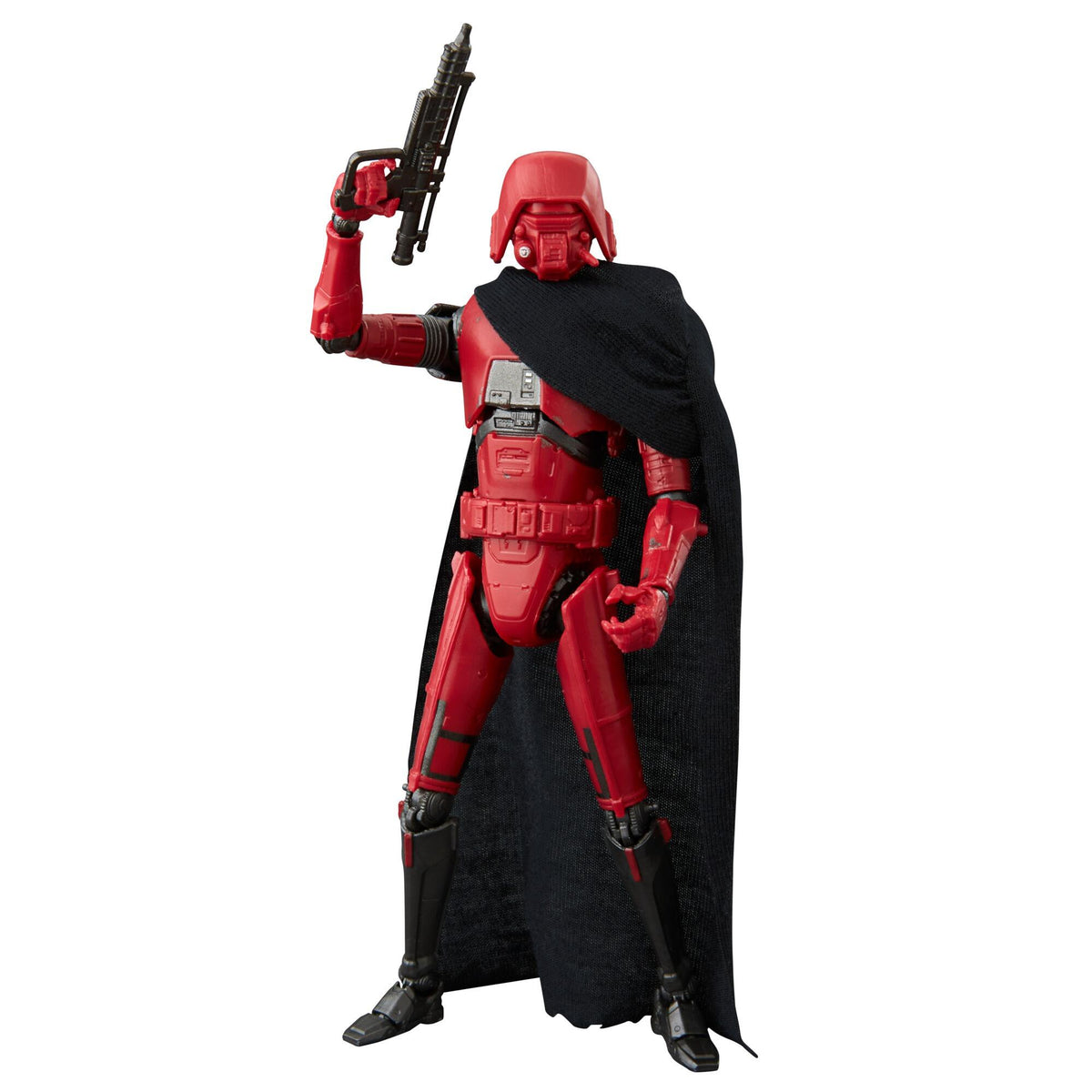 Star Wars Black Series 6 Inch Action Figure Wave 39 - HK-87 Assassin Droid