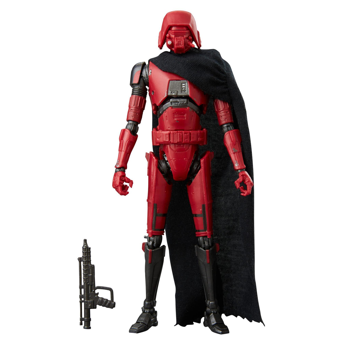 Star Wars Black Series 6 Inch Action Figure Wave 39 - HK-87 Assassin Droid