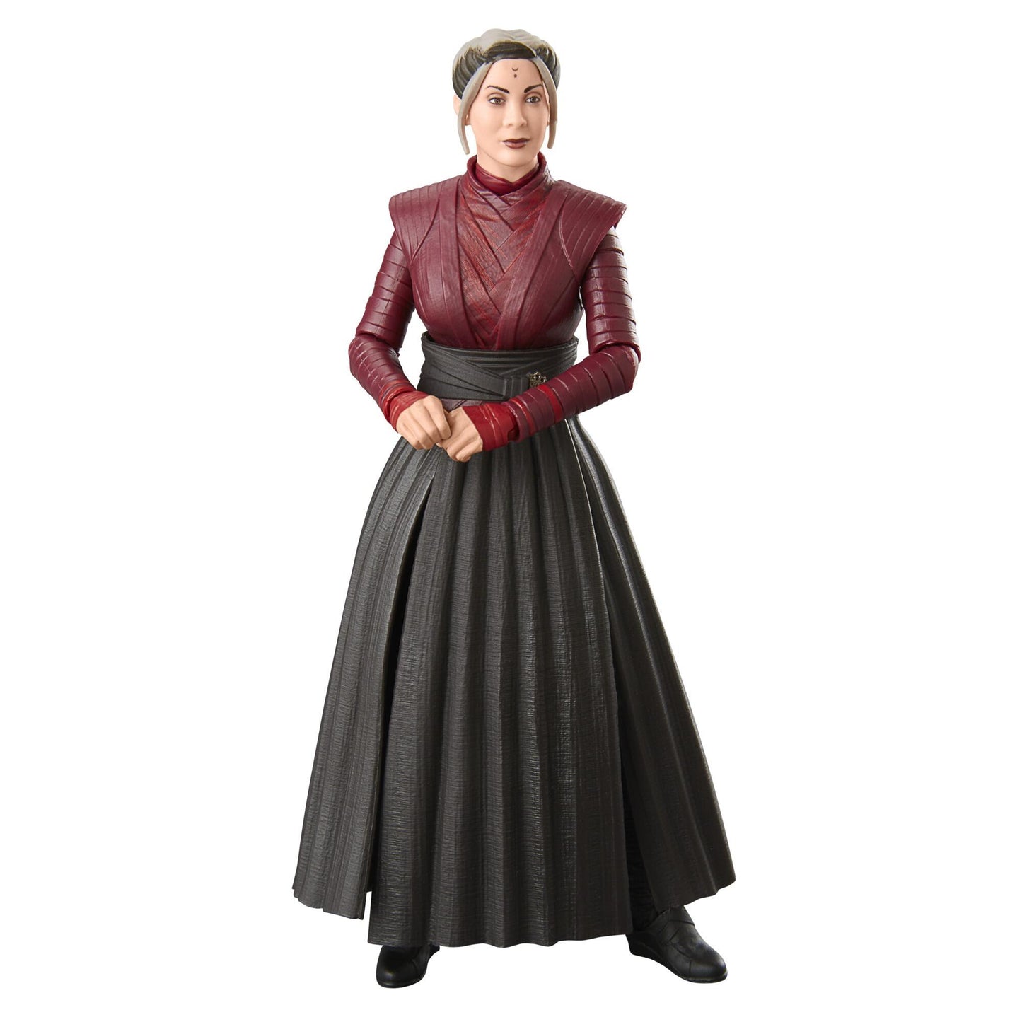 Star Wars Black Series 6 Inch Action Figure Wave 39 - Morgan Elsbeth