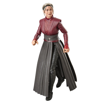 Star Wars Black Series 6 Inch Action Figure Wave 39 - Morgan Elsbeth