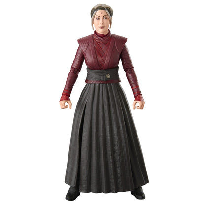 Star Wars Black Series 6 Inch Action Figure Wave 39 - Morgan Elsbeth