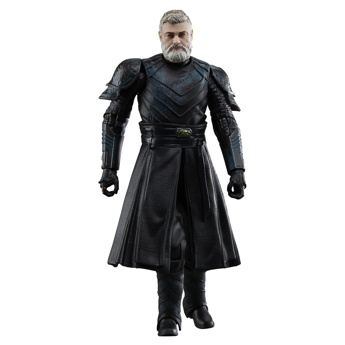 Star Wars Black Series 6 Inch Action Figure Wave 40 - Baylan Skoll
