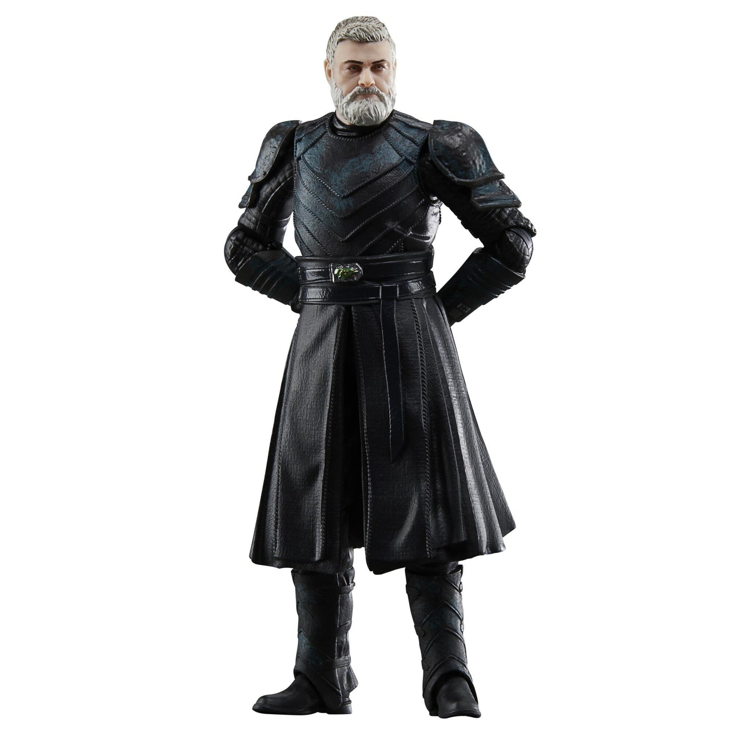 Star Wars Black Series 6 Inch Action Figure Wave 40 - Baylan Skoll
