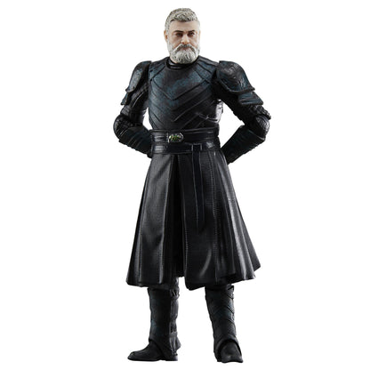 Star Wars Black Series 6 Inch Action Figure Wave 40 - Baylan Skoll