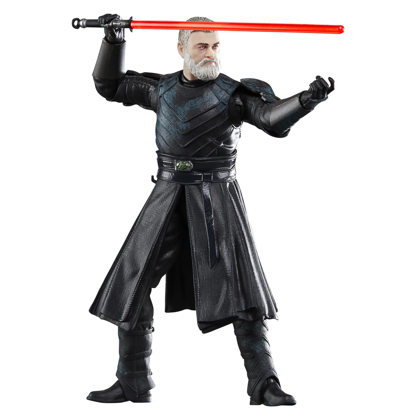 Star Wars Black Series 6 Inch Action Figure Wave 40 - Baylan Skoll