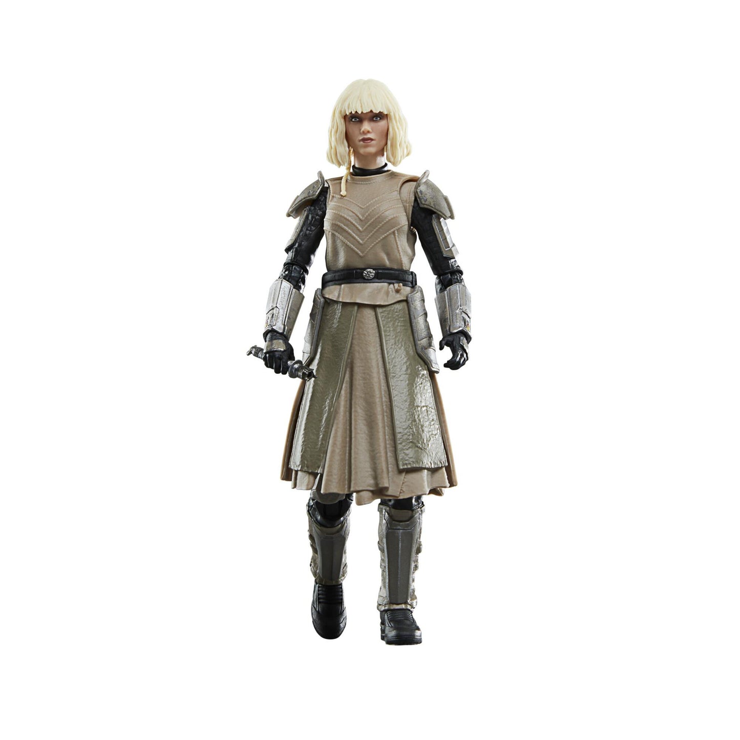 Star Wars Black Series 6 Inch Action Figure Wave 40 - Shin Hati